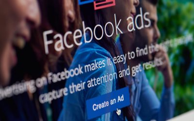 Facebook, Credit Unions and Credit Opportunity Ads